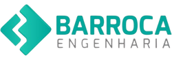 Barroca Engenharia